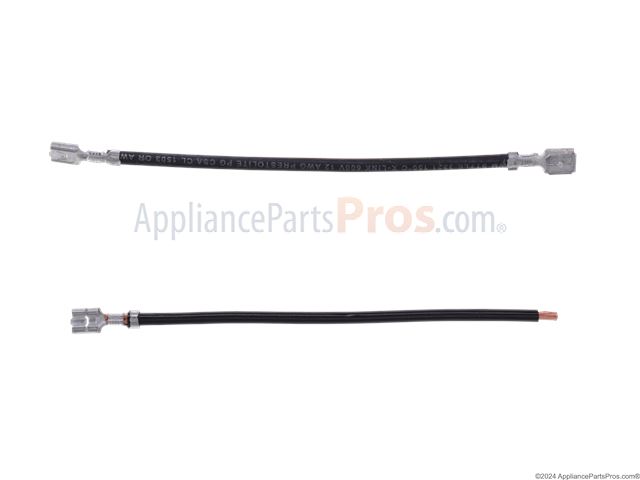 Heater Assembly (240V)