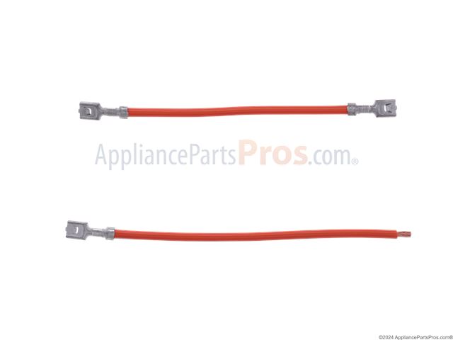 Heater Assembly (240V)