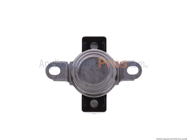 Heater Assembly (240V)