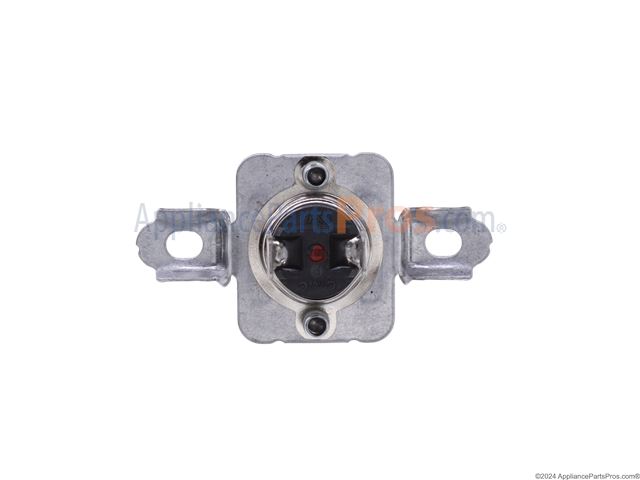 Heater Assembly (240V)