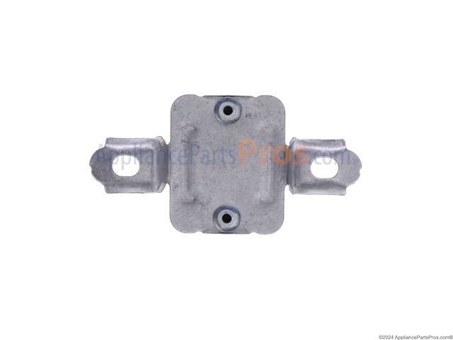 Heater Assembly (240V)