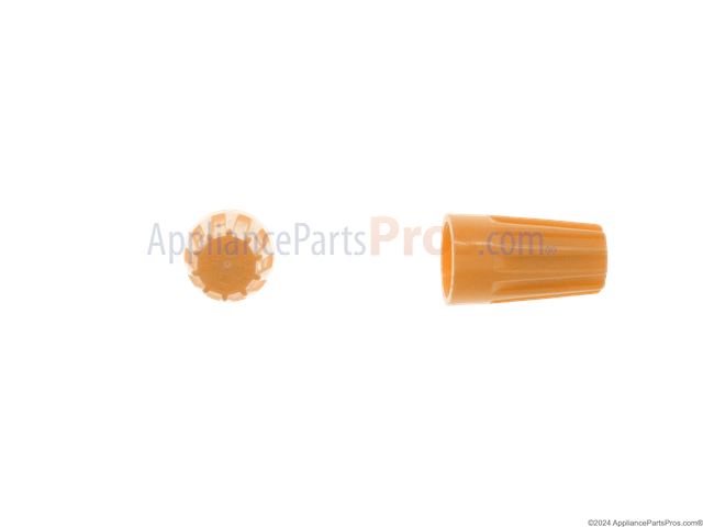 Heater Assembly (240V)