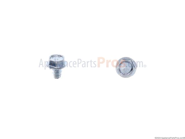 Heater Assembly (240V)