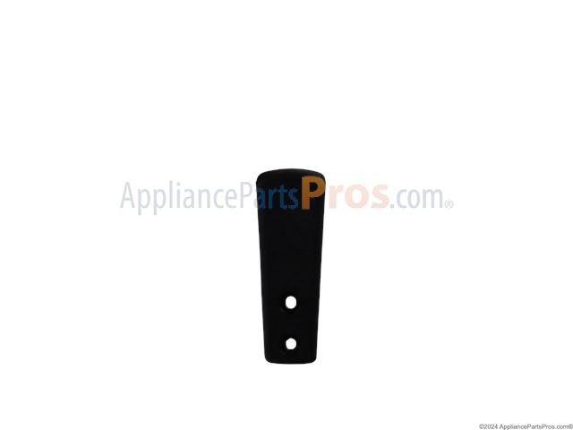 Refrigerator Door Handle