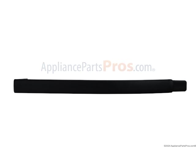 Refrigerator Door Handle