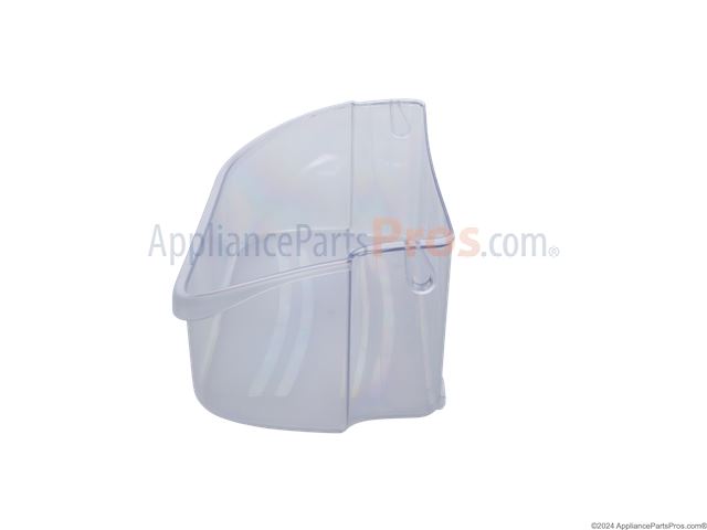 Refrigerator Door Bin