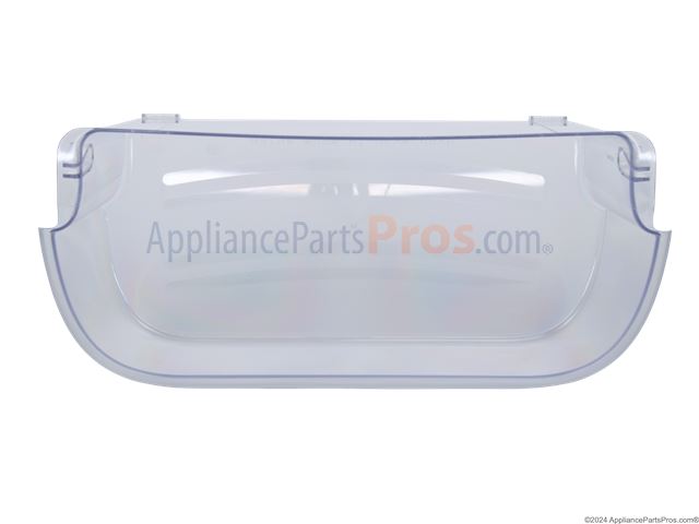 Refrigerator Door Bin