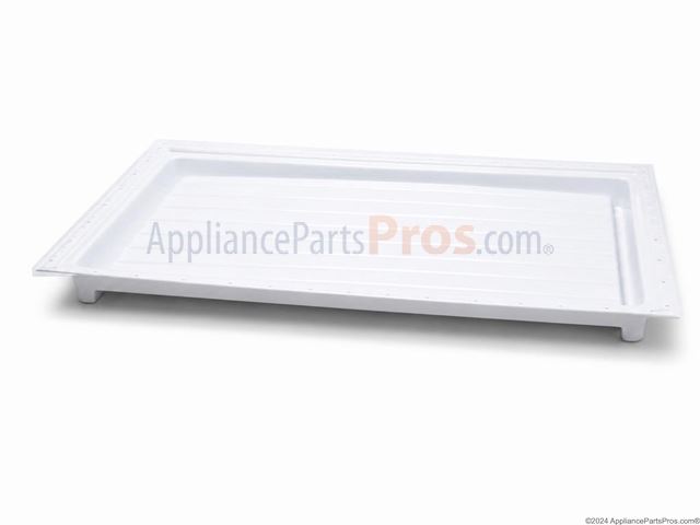Frigidaire Refrigerator Door Liner