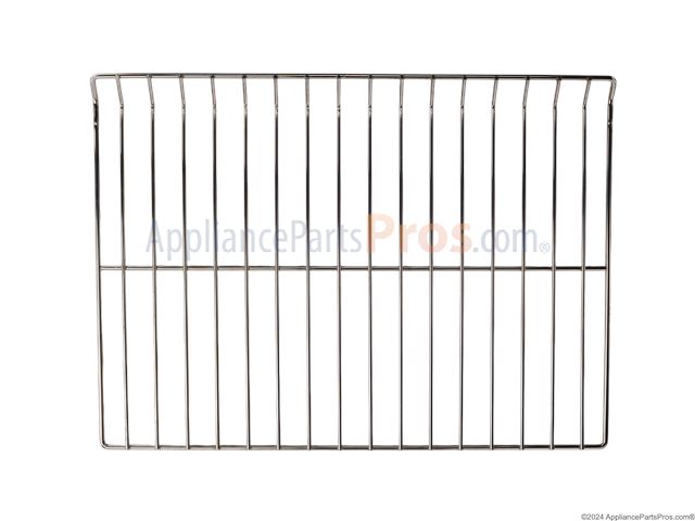 Rack Oven
