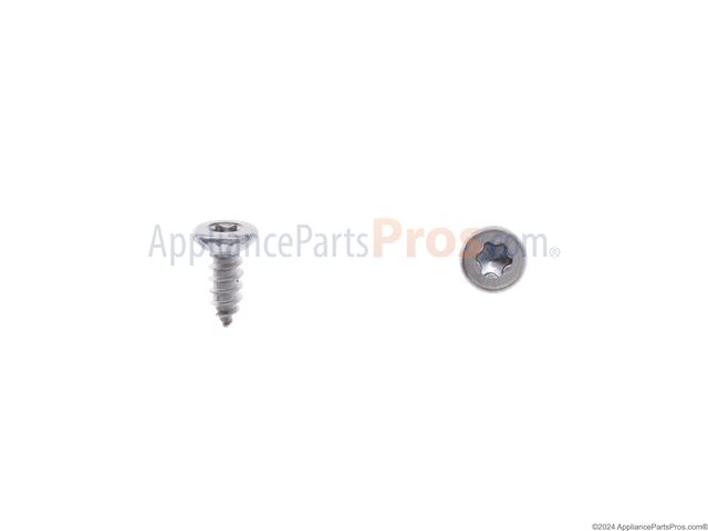 Screw Kit (Inner Door)