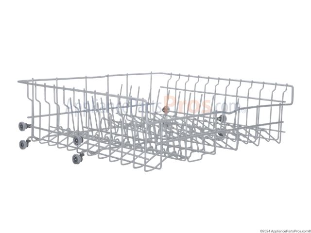 Bosch Upper Dishrack