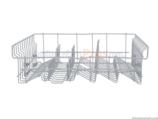 Dishwasher Upper Dishrack