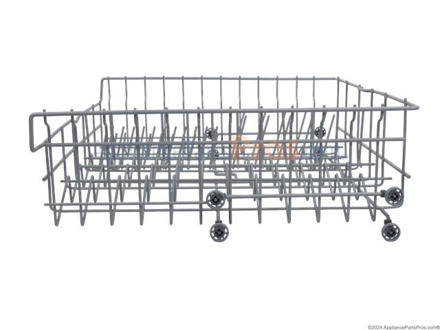 Dishwasher Upper Dishrack