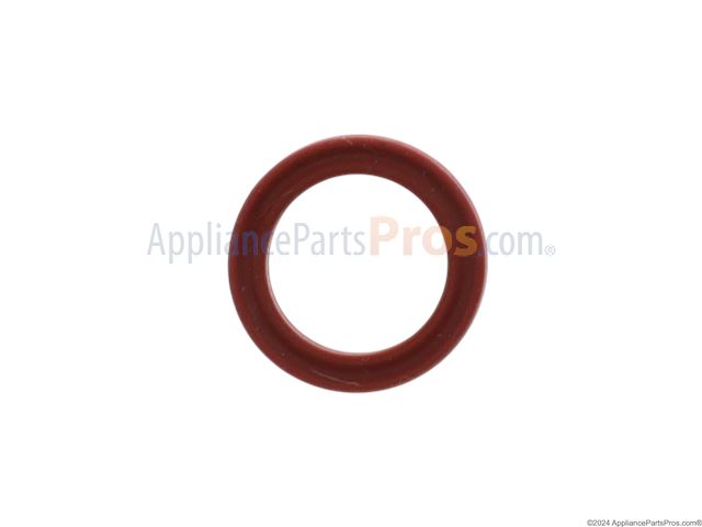 Detergent Cup Latch W Spring