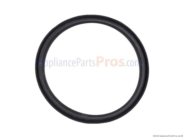Sump Gasket