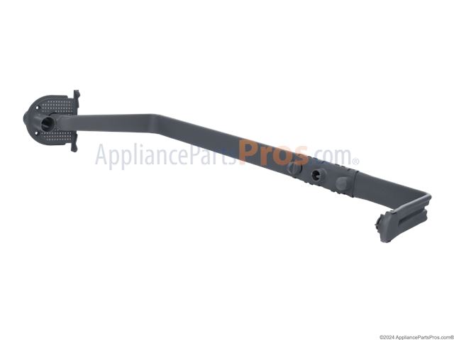 Thermador Upper Spray Arm Water Tube