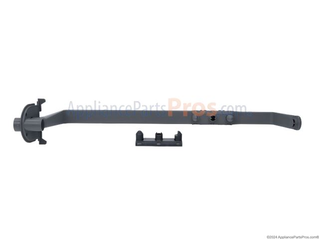 Upper Spray Arm Water Tube