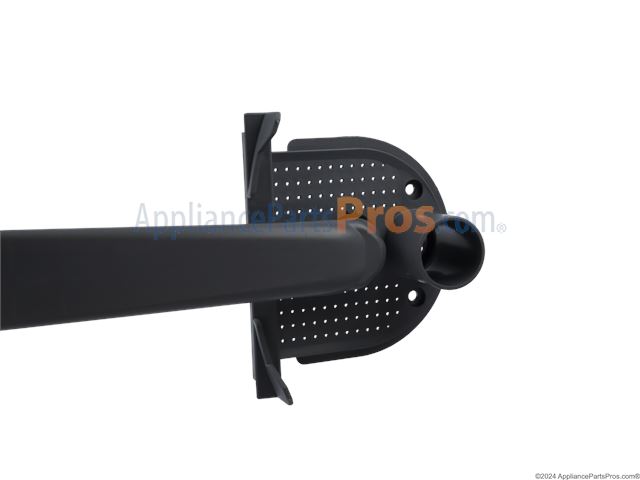 Upper Spray Arm Water Tube