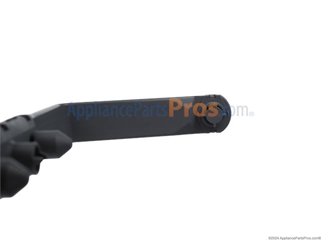 Upper Spray Arm Water Tube