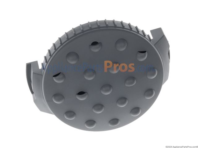 Thermador Spray Head