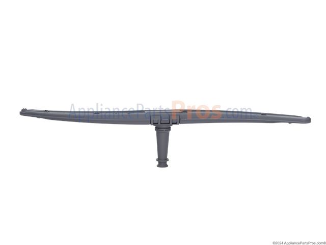 Thermador Lower Spray Arm