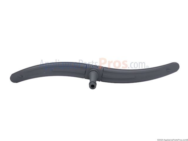 Lower Spray Arm