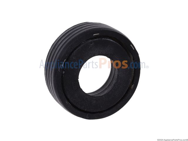 Craftsman Pump To Sump Gasket