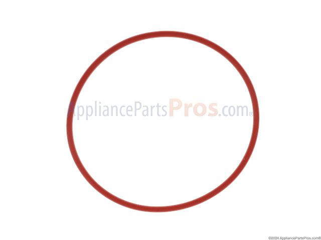 Thermador Burner Gasket