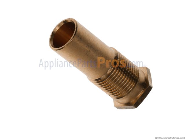 Thermador Venturi Gas Tube