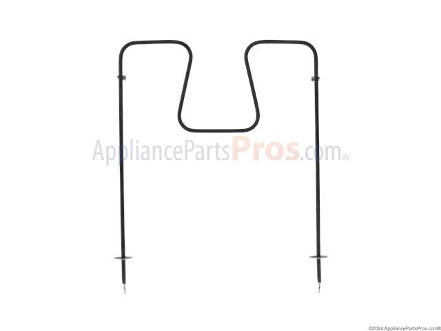 Thermador Element, Bake 240V
