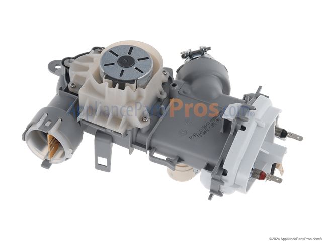 Instantaneous Water Heater