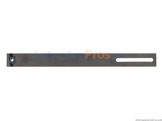 Drive Link, Welded Assembly