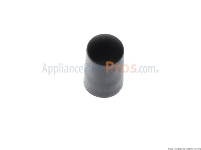 Thermador Vent Up And Down Button