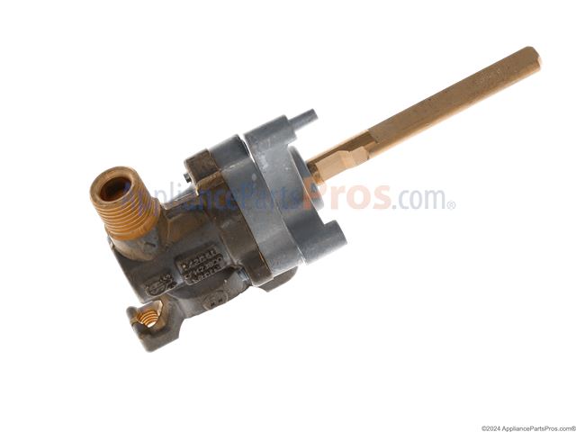 Thermador Valve