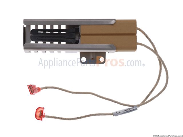 Oven Burner Igniter