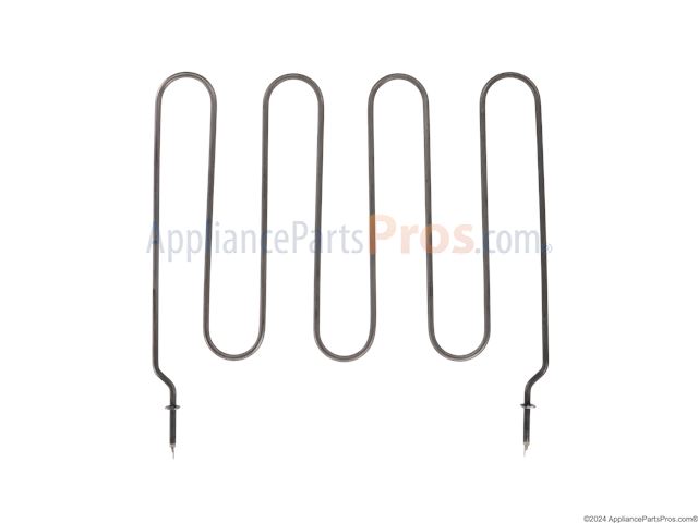 Thermador Heating Element, Broil