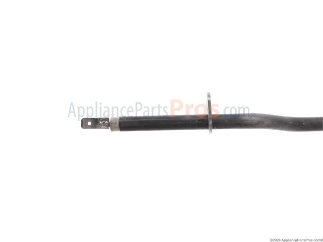 Heating Element, Broil