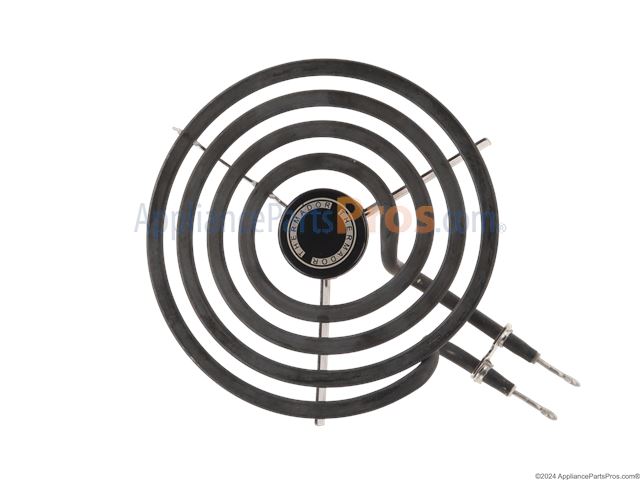 Thermador Element, 6" Plug - In 240V
