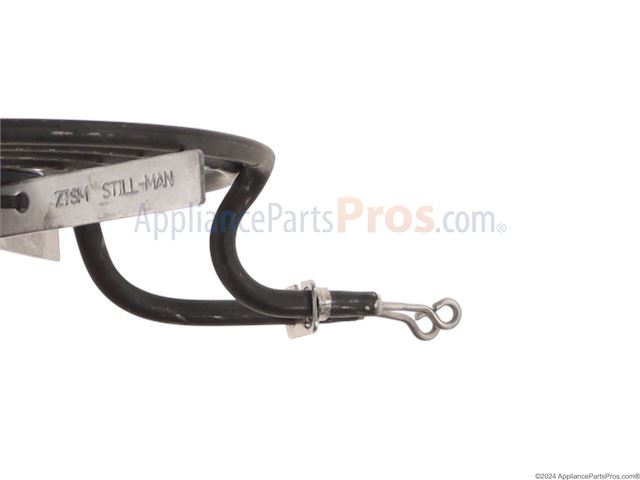 Element, 6" Plug - In 240V