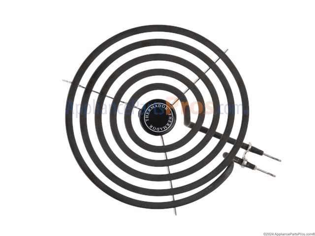 Thermador Element (240V - 2100W)