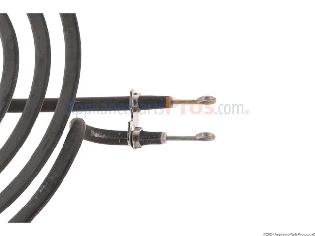 Element (240V - 2100W)