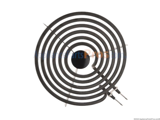 Thermador Element