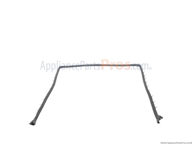 Gasket, 27" Oven Door Kit