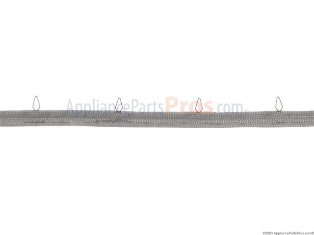 Gasket, 27" Oven Door Kit