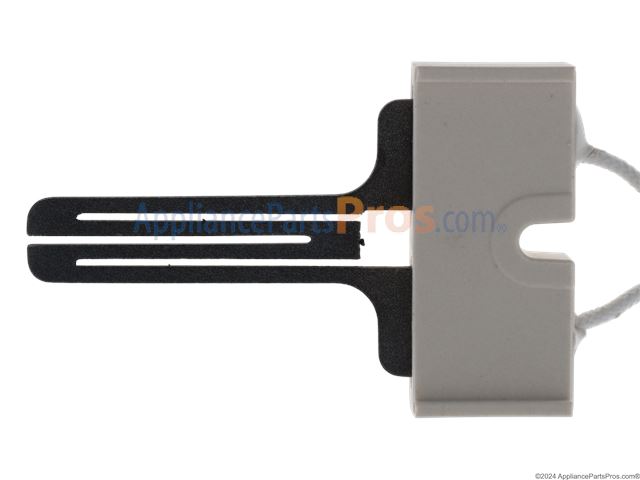 Whirlpool 279834 Dryer Gas Valve Coil Kit (AP3094251