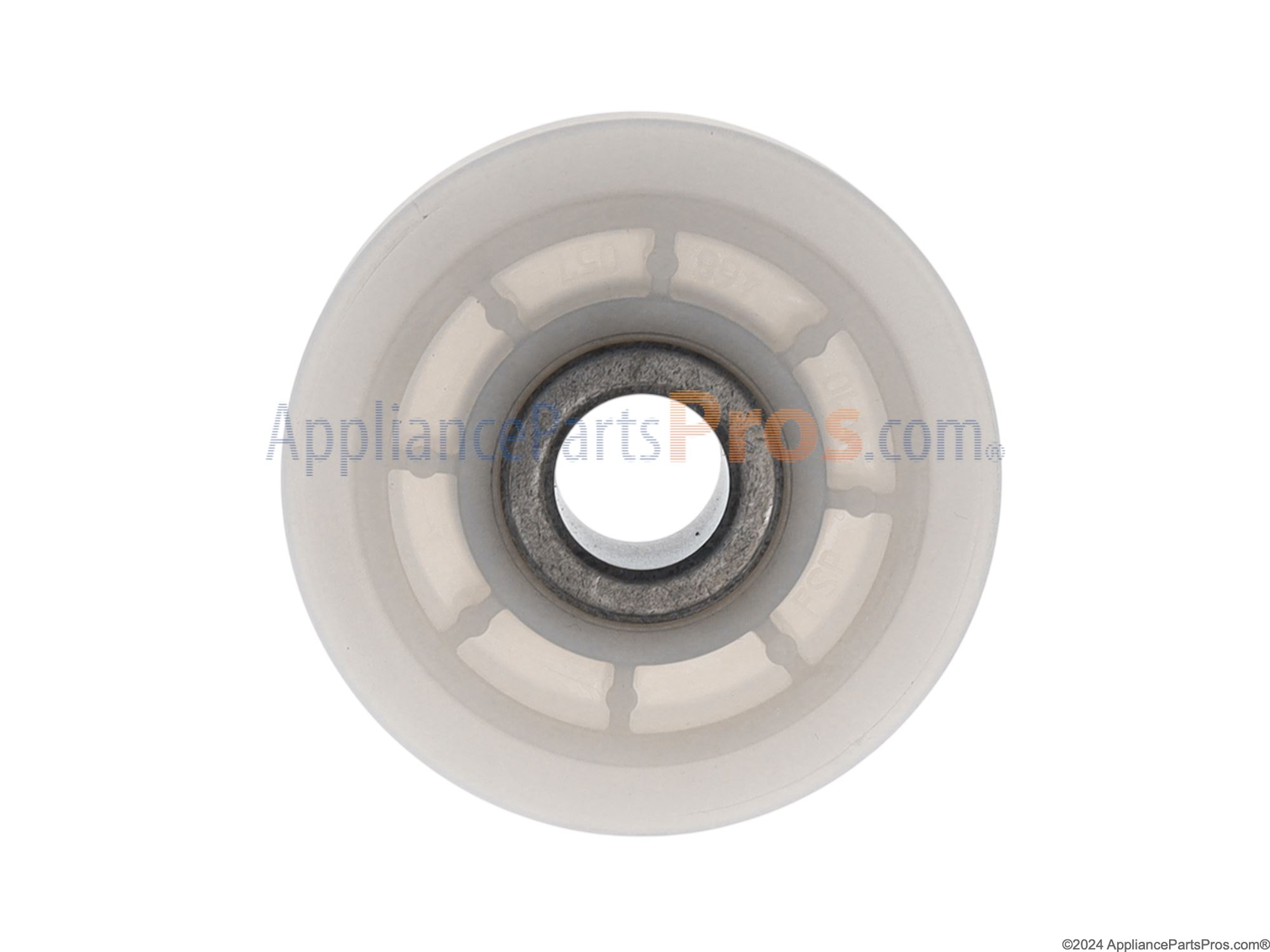 スーツ supply tokyo our Color Cross Set up Gray Amazon.com: 279640 Dryer Idler Pulley Replacement Part By DR