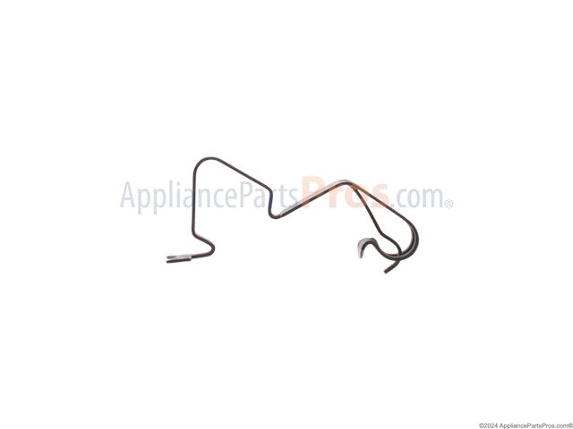 Thermostat Bulb Clip