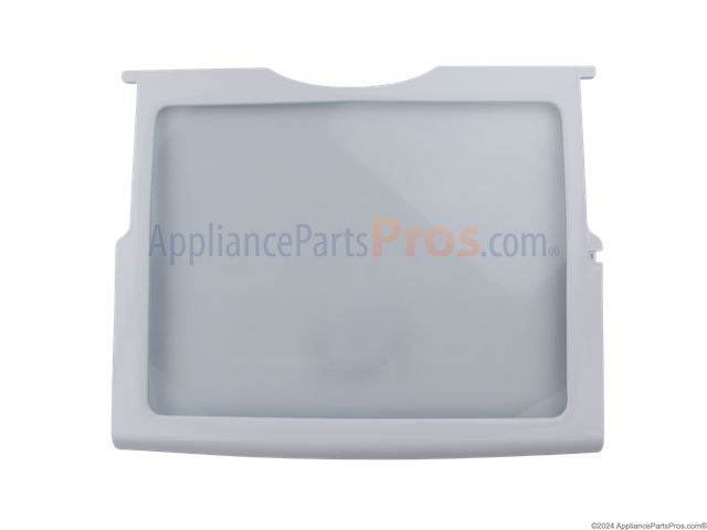 Shelf Slideout Assembly (Slide Rail)