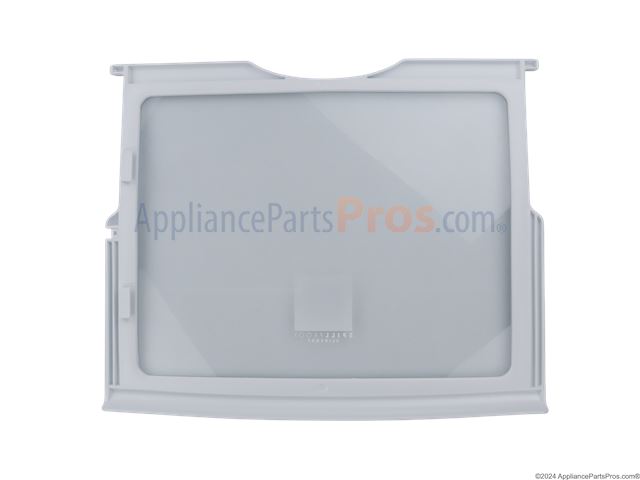 Shelf Slideout Assembly (Slide Rail)