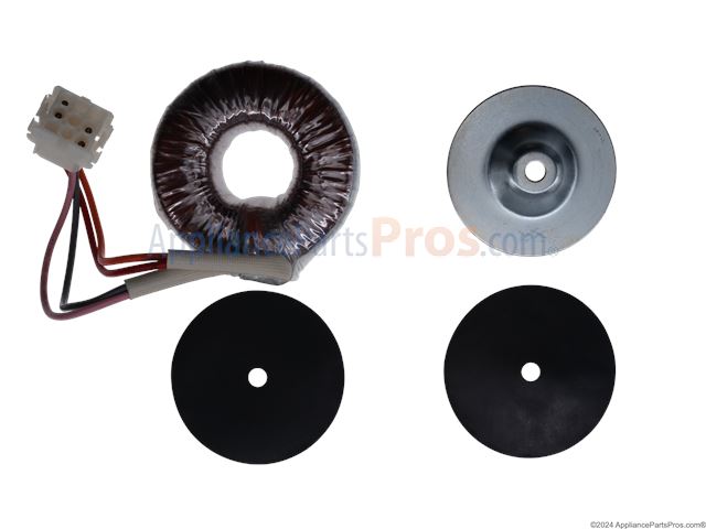 Transformer Fz Lights